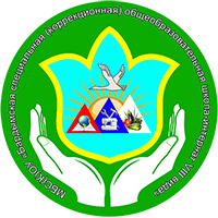 Emblema SKOShI logotip ÐºÐ¾ÐÐÑ